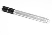 Img of 10-100AL Economic Packer